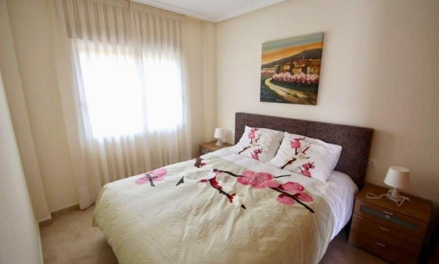 Short Term Rental - Villa -
La Romana - Villas de la Romana