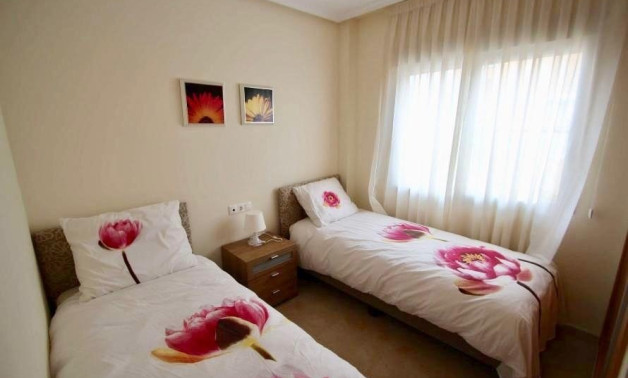 Short Term Rental - Villa -
La Romana - Villas de la Romana