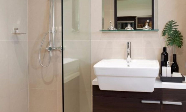 Short Term Rental - Villa -
La Romana - Villas de la Romana