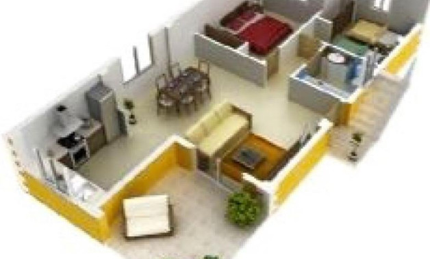 Short Term Rental - Villa -
La Romana - Villas de la Romana