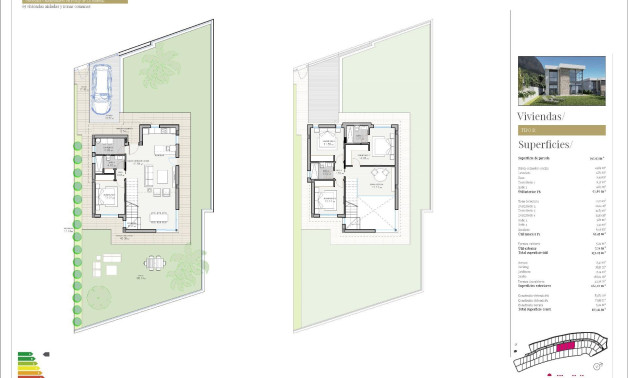 Short Term Rental - Villa -
Polop - Polop Hills