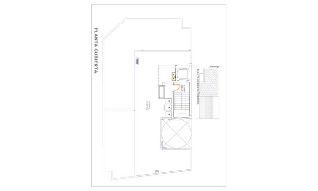 Short Term Rental - Apartment -
Guardamar del Segura - Pueblo