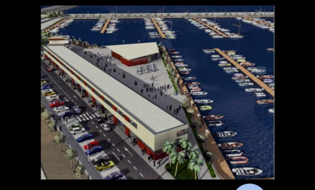 Alquiler a corto plazo - Apartment -
Torrevieja - Centro