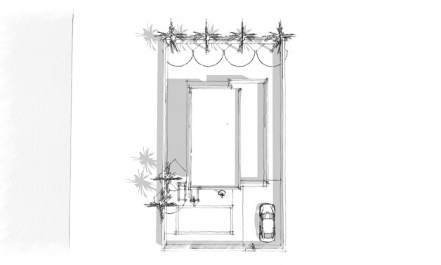 Краткосрочная аренда - Villa -
Rojales - Ciudad Quesada