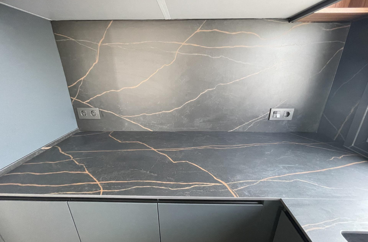 Краткосрочная аренда - Villa -
Rojales - Ciudad Quesada