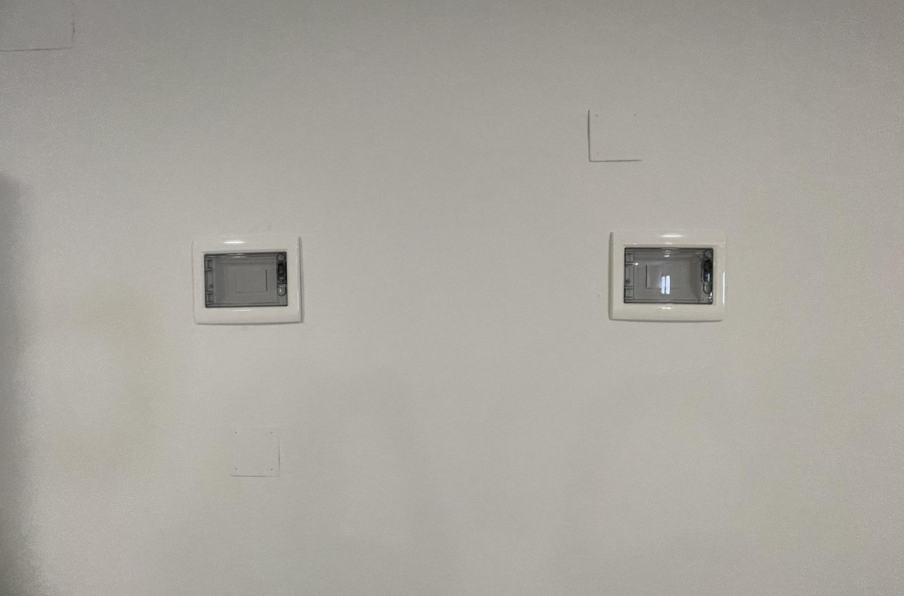 Краткосрочная аренда - Villa -
Rojales - Ciudad Quesada