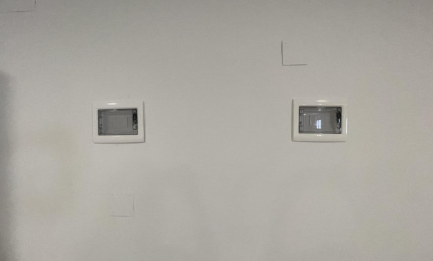 Краткосрочная аренда - Villa -
Rojales - Ciudad Quesada