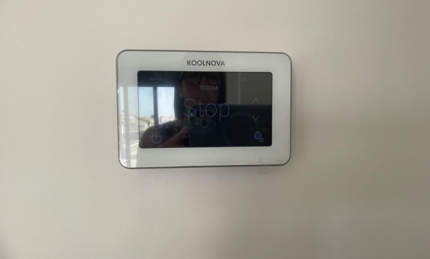 Краткосрочная аренда - Villa -
Rojales - Ciudad Quesada