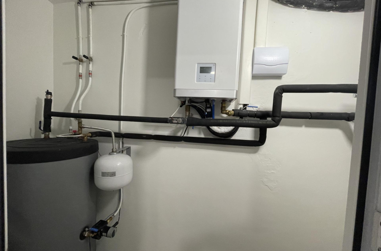 Краткосрочная аренда - Villa -
Rojales - Ciudad Quesada