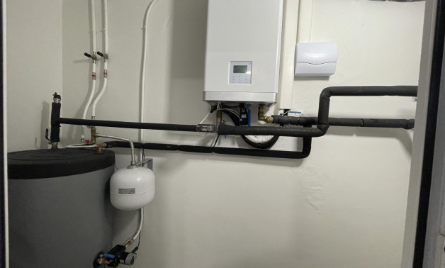 Краткосрочная аренда - Villa -
Rojales - Ciudad Quesada