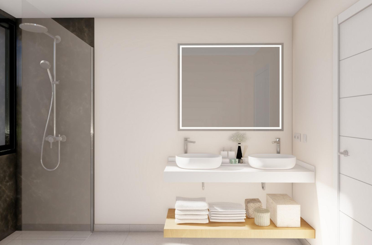 Alquiler a corto plazo - Villa -
Yecla