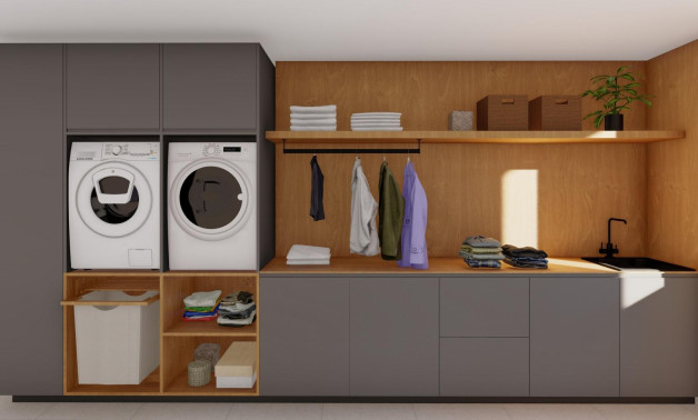 Краткосрочная аренда - Villa -
Yecla