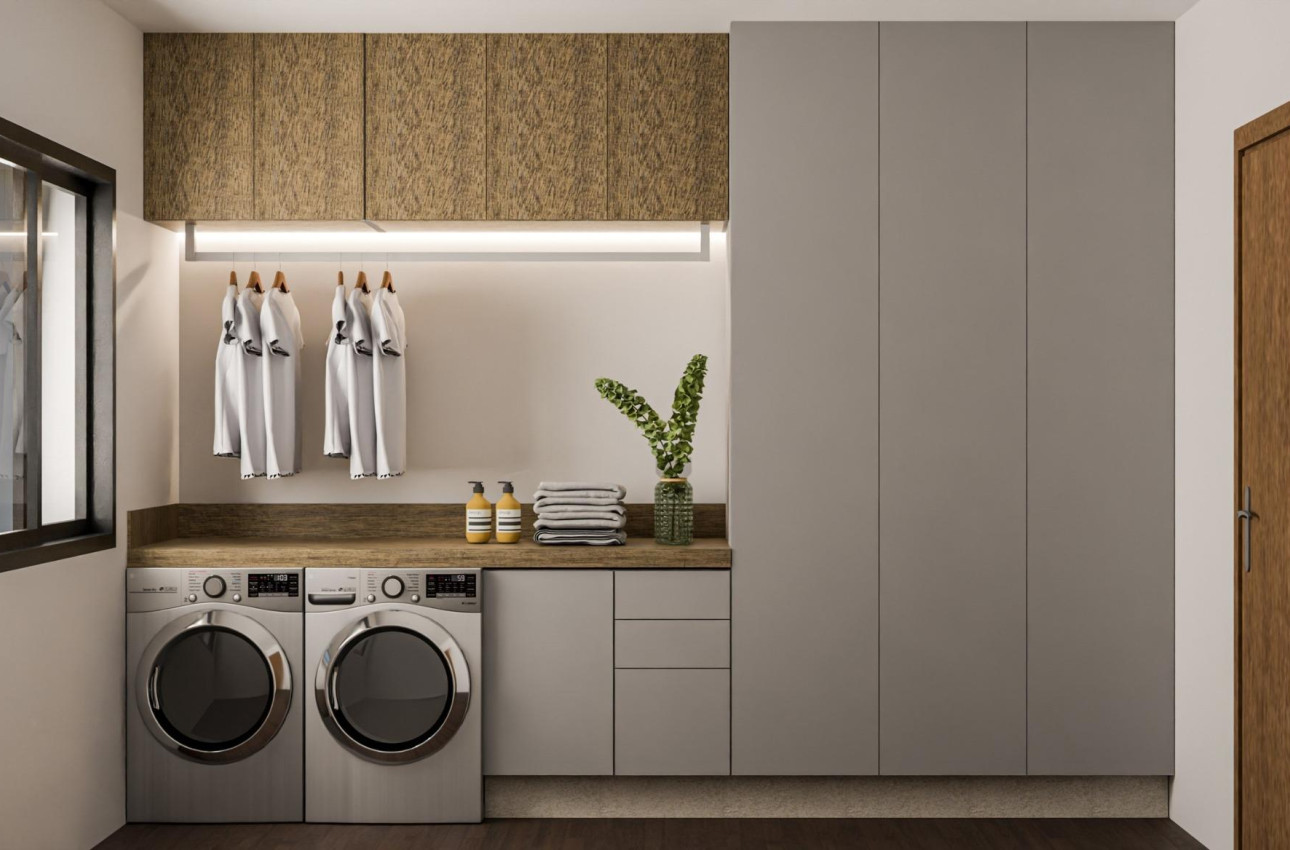 Краткосрочная аренда - Villa -
Pinoso - Lel