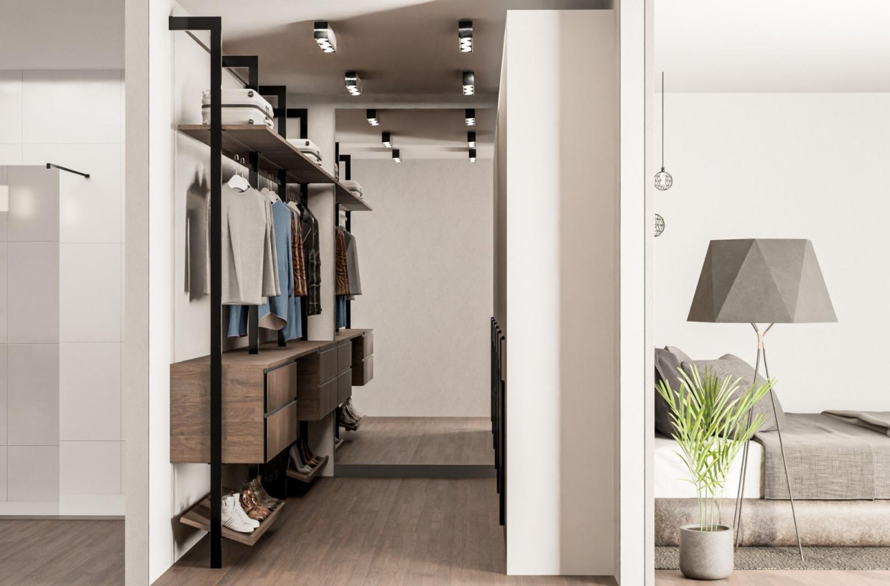 Краткосрочная аренда - Villa -
Pinoso - Lel