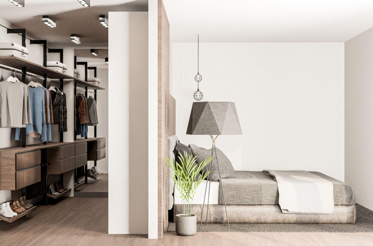 Краткосрочная аренда - Villa -
Pinoso - Lel