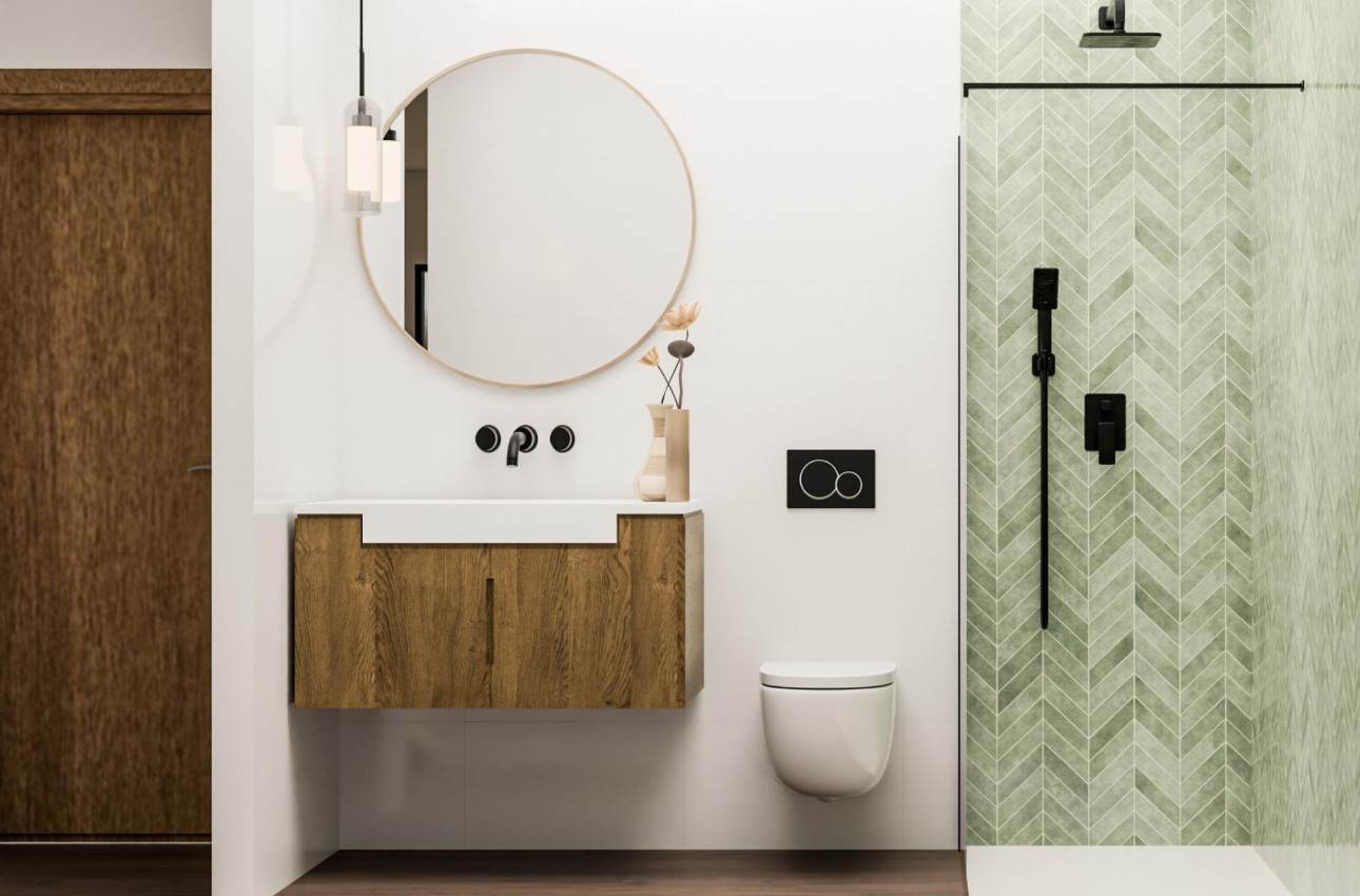 Краткосрочная аренда - Villa -
Pinoso - Lel