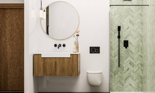 Краткосрочная аренда - Villa -
Pinoso - Lel