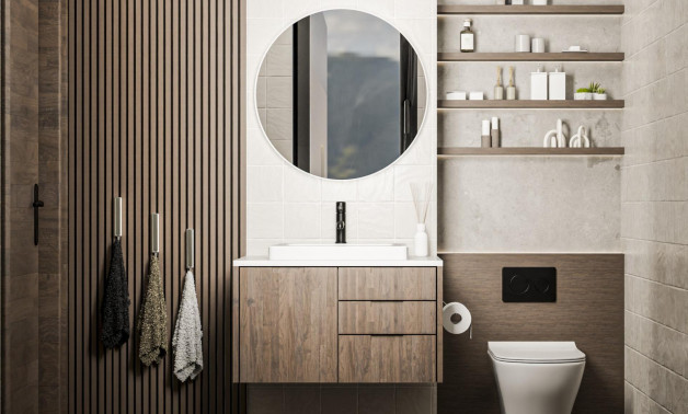 Краткосрочная аренда - Villa -
Pinoso - Lel