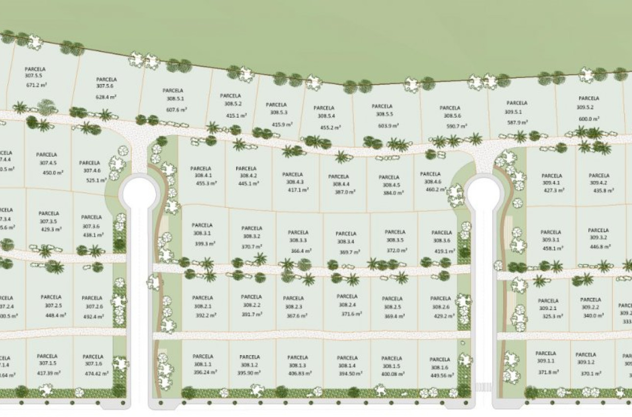 Short Term Rental - Villa -
Baños y Mendigo - Altaona Golf