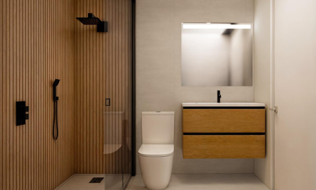 Short Term Rental - Villa -
Torre Pacheco - pueblo