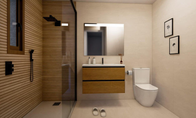 Short Term Rental - Villa -
Torre Pacheco - pueblo