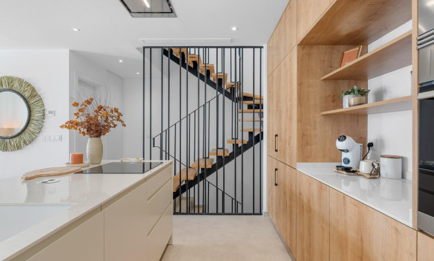 Alquiler a corto plazo - Villa -
Dolores - Sector 3