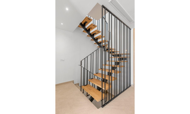 Alquiler a corto plazo - Town House -
Dolores - Sector 3