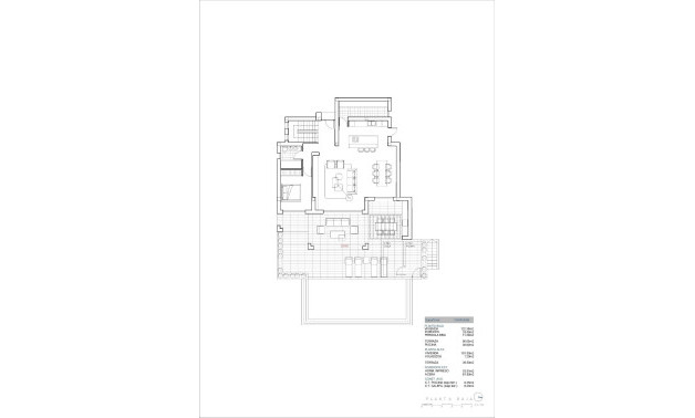 Alquiler a corto plazo - Villa -
Benissa - La Fustera