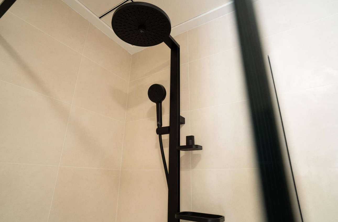 Краткосрочная аренда - Бунгало -
Pilar de la Horadada - pueblo