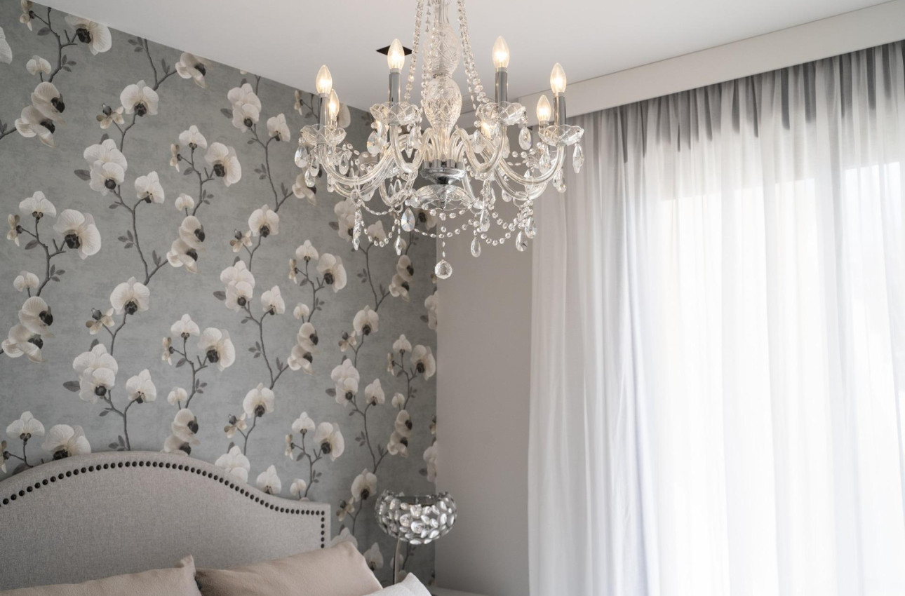 Краткосрочная аренда - Бунгало -
Pilar de la Horadada - pueblo