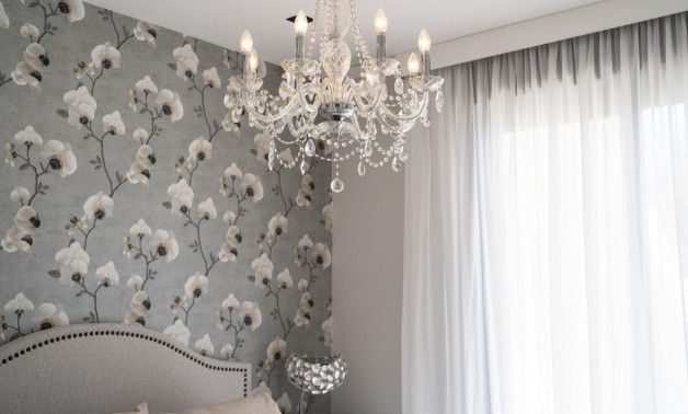 Краткосрочная аренда - Бунгало -
Pilar de la Horadada - pueblo