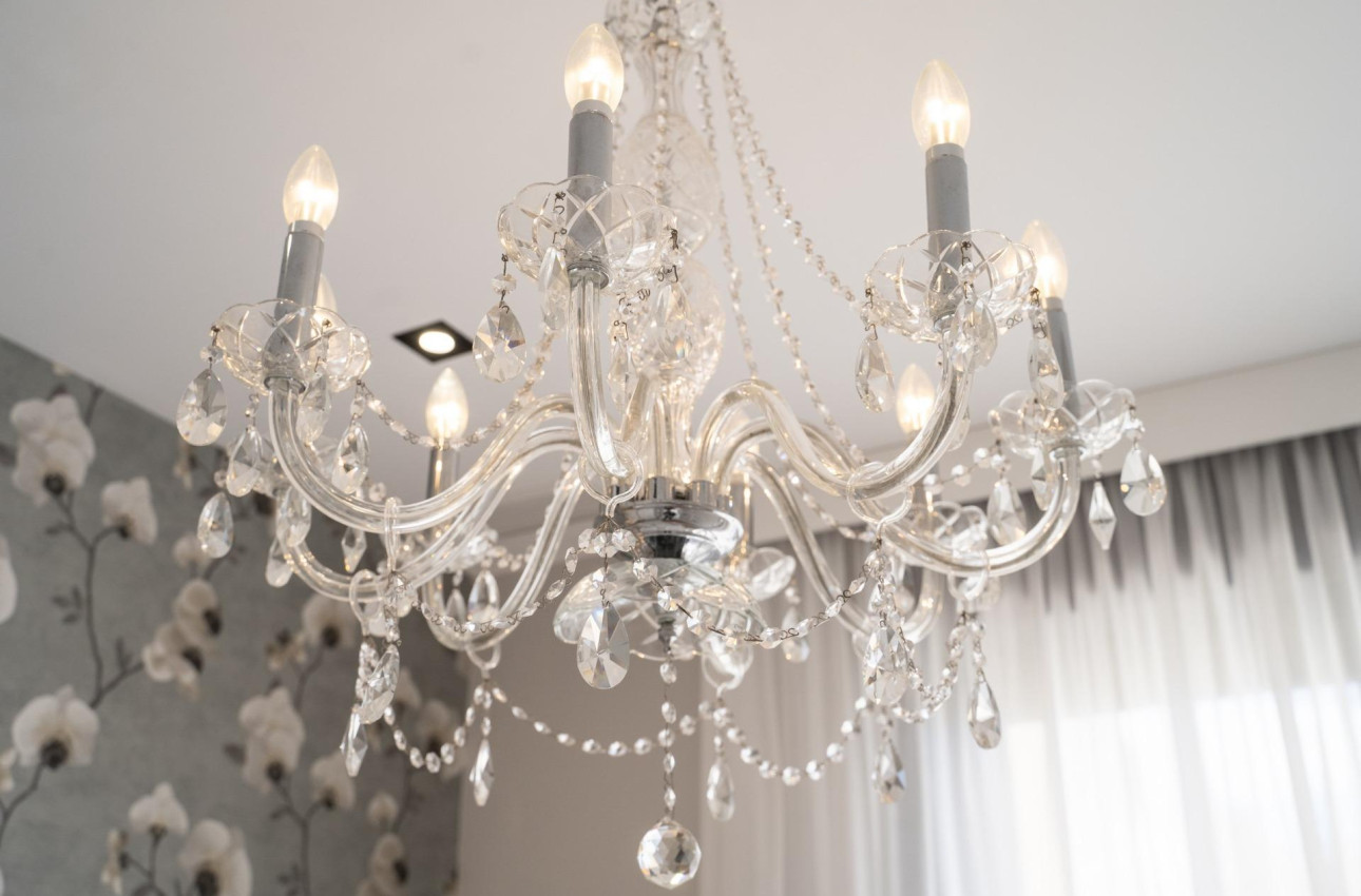 Краткосрочная аренда - Бунгало -
Pilar de la Horadada - pueblo