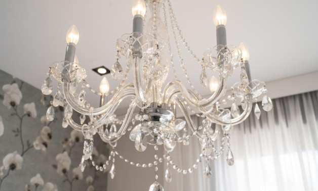 Краткосрочная аренда - Бунгало -
Pilar de la Horadada - pueblo