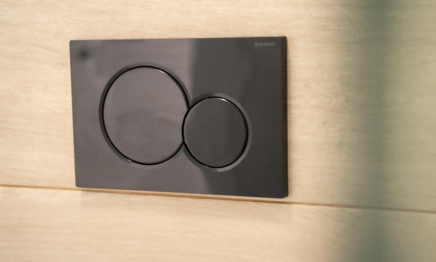 Краткосрочная аренда - Бунгало -
Pilar de la Horadada - pueblo