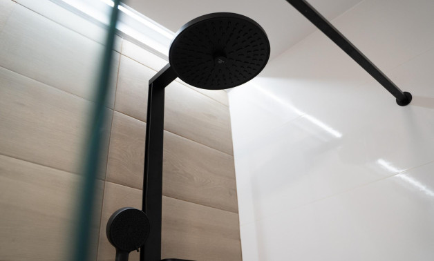 Краткосрочная аренда - Бунгало -
Pilar de la Horadada - pueblo