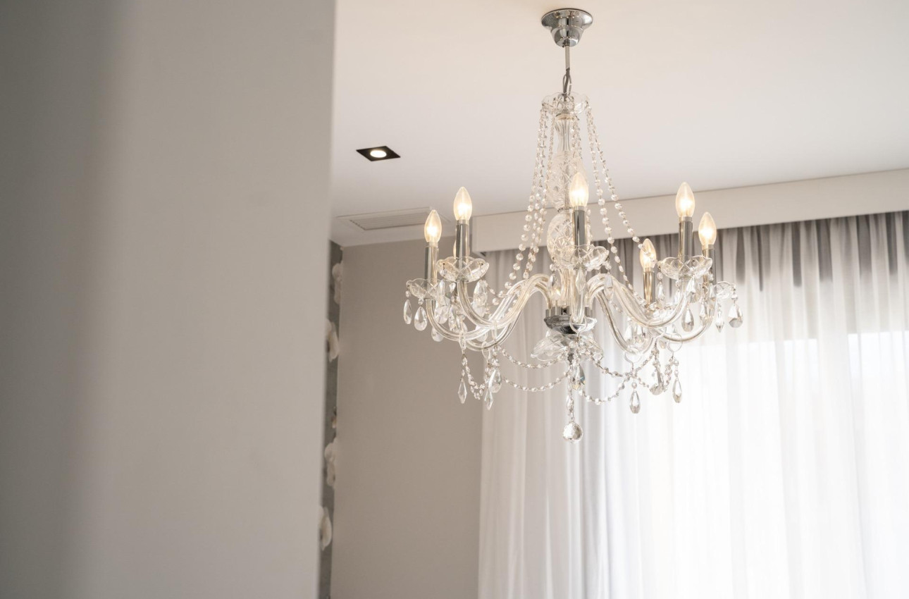 Краткосрочная аренда - Бунгало -
Pilar de la Horadada - pueblo