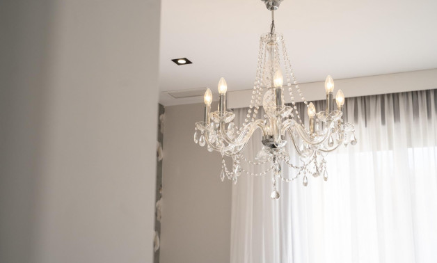 Краткосрочная аренда - Бунгало -
Pilar de la Horadada - pueblo