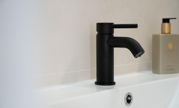 Краткосрочная аренда - Бунгало -
Pilar de la Horadada - pueblo