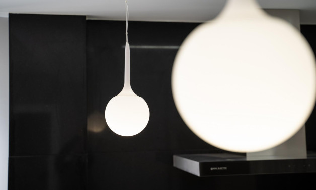 Краткосрочная аренда - Бунгало -
Pilar de la Horadada - pueblo