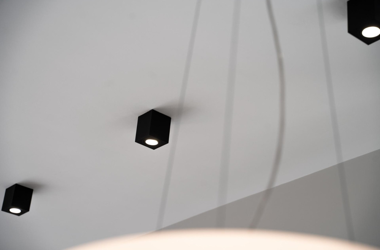 Краткосрочная аренда - Бунгало -
Pilar de la Horadada - pueblo