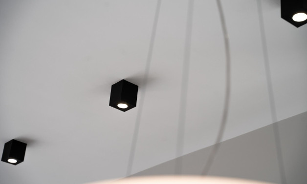 Краткосрочная аренда - Бунгало -
Pilar de la Horadada - pueblo