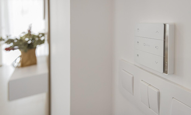 Краткосрочная аренда - Apartment -
La Manga del Mar Menor - La Manga