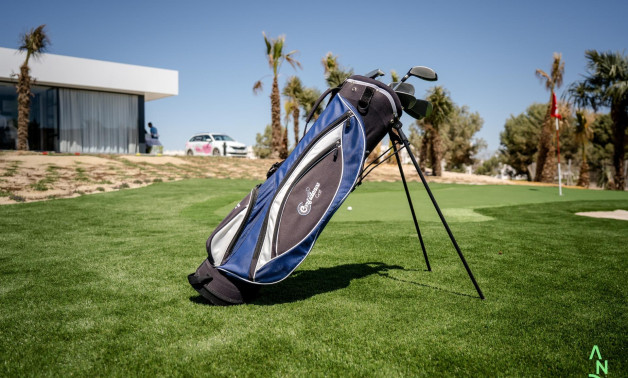 Alquiler a corto plazo - Apartment -
Alhama De Murcia - Condado De Alhama