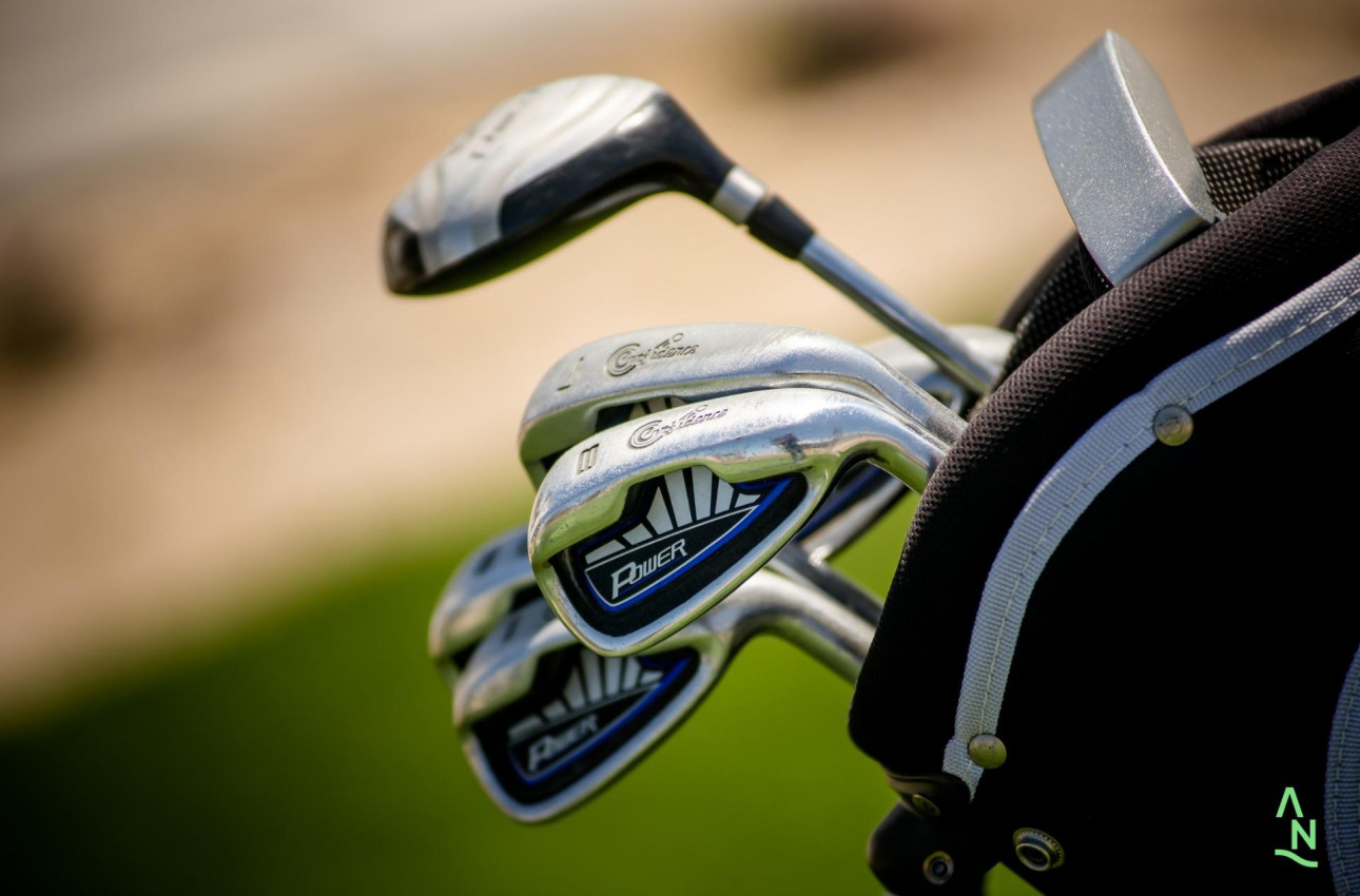 Alquiler a corto plazo - Apartment -
Alhama De Murcia - Condado De Alhama