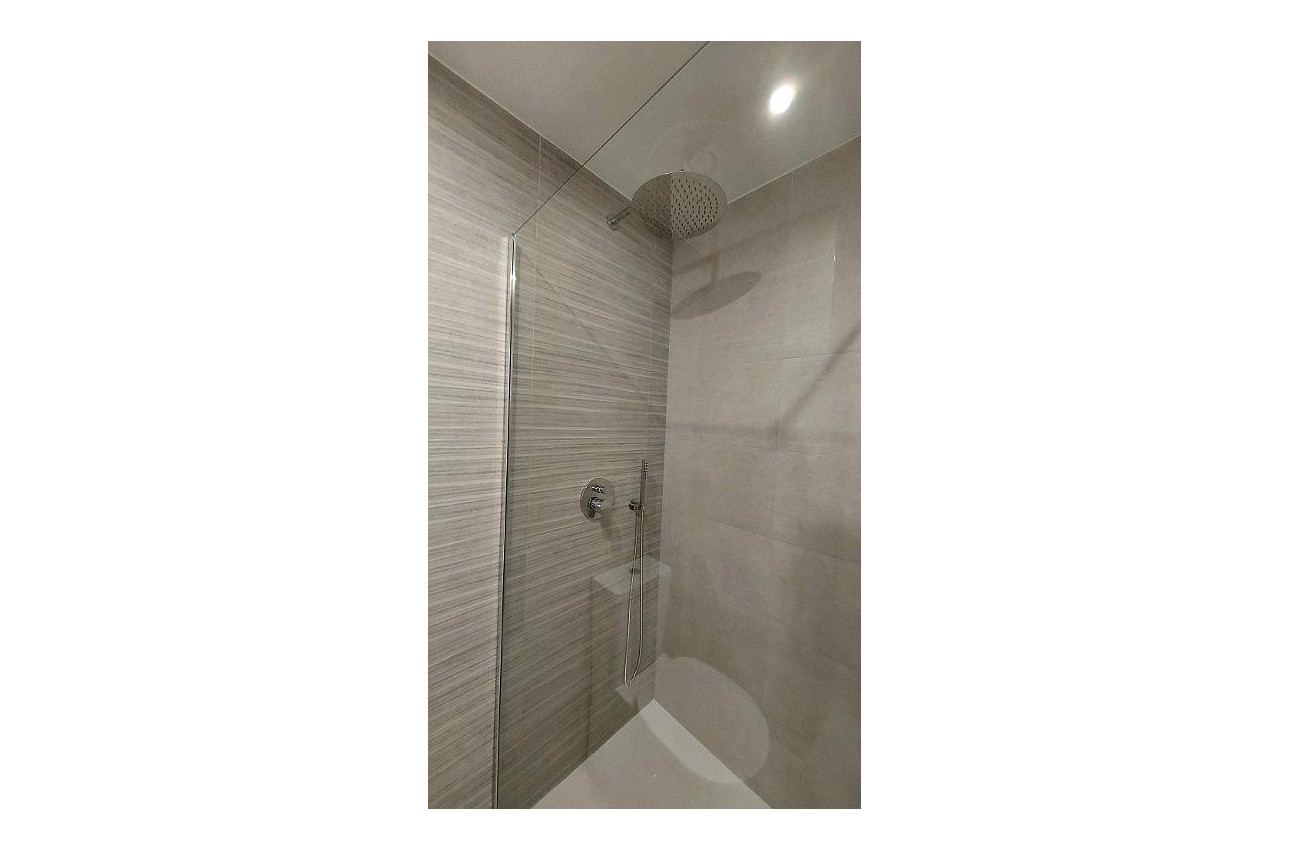 Short Term Rental - Apartment -
San Miguel de Salinas - Pueblo