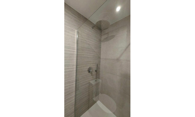 Short Term Rental - Apartment -
San Miguel de Salinas - Pueblo