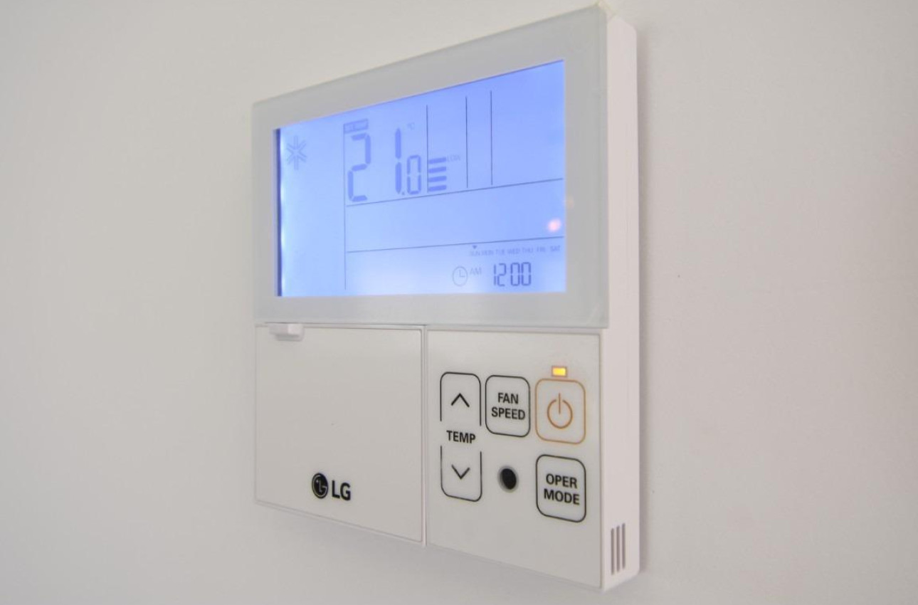 Краткосрочная аренда - Пентхаус -
San Miguel de Salinas - Pueblo