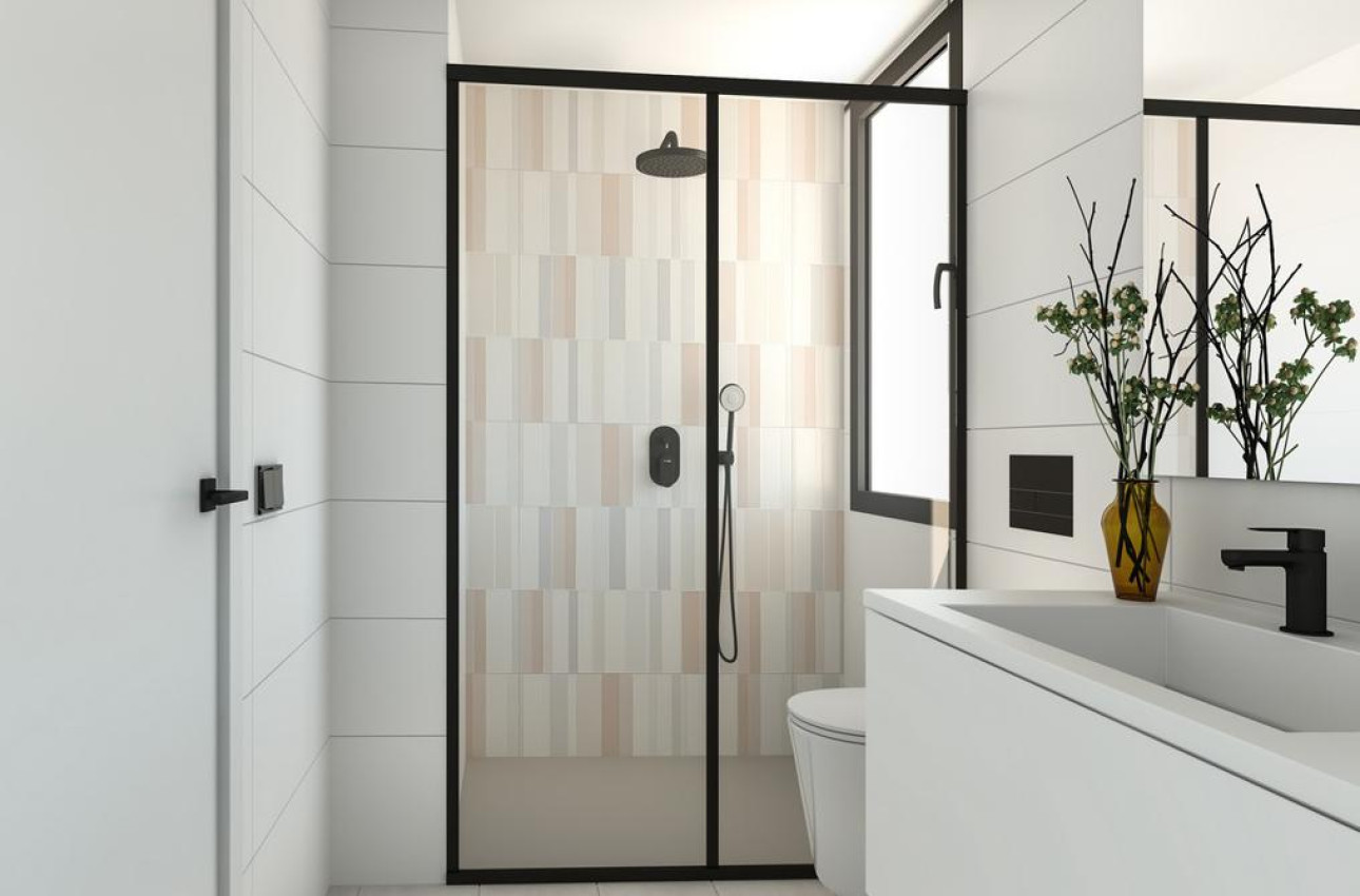 Short Term Rental - Villa -
Denia - Tossal Gros