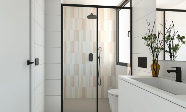 Short Term Rental - Villa -
Denia - Tossal Gros