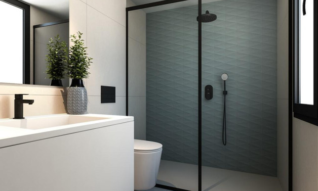 Short Term Rental - Villa -
Denia - Tossal Gros